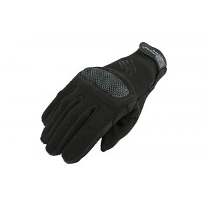 Перчатки тактические Armored Claw Shield tactical gloves - black